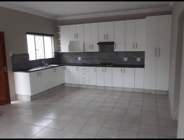 2 BEDROOM DETACHED TO LET IN BRAKPAN CENTRAL